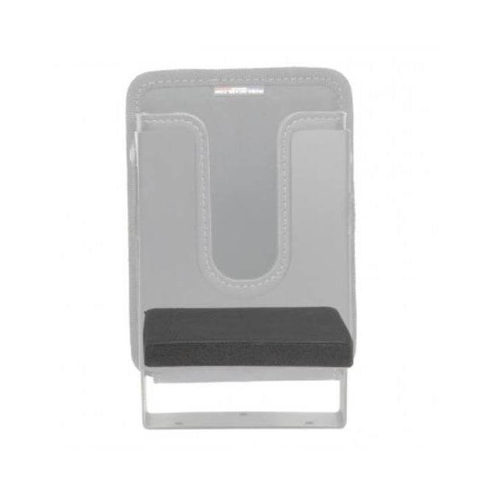 Product 4 image