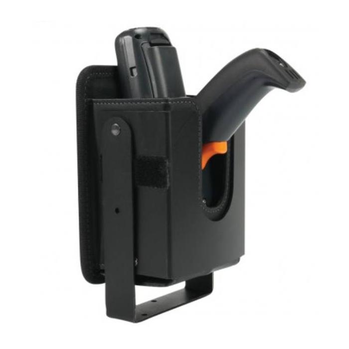 Product 2 image
