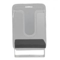 Product 4 image