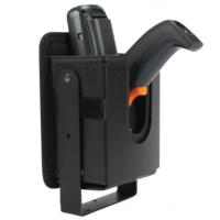 Product 2 image