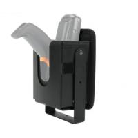 Mobilis 031015 barcode reader accessory Holster