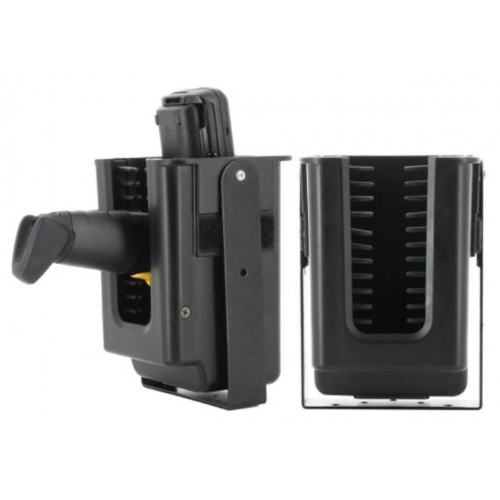 Product 1 image