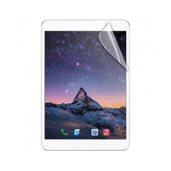 Product 1 image