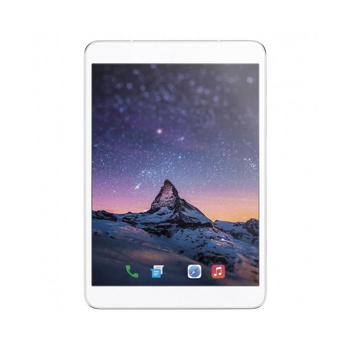 Product 2 image