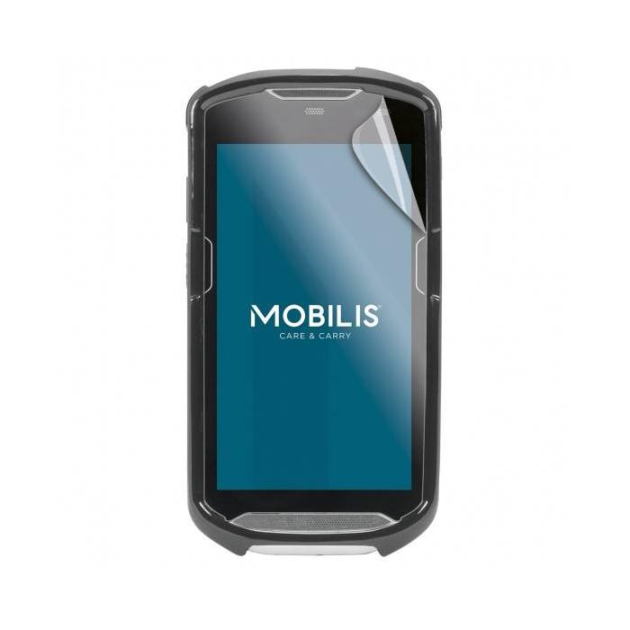 Product 1 image