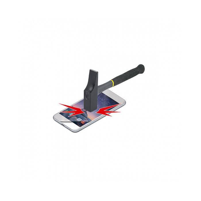 Product 3 image