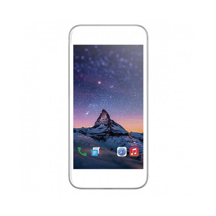 Product 2 image
