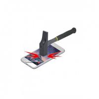 Product 3 image