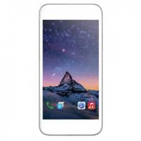 Product 2 image