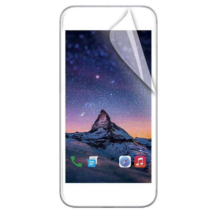 Product 1 image
