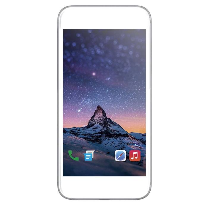 Product 2 image