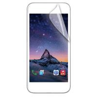 Mobilis 036141 mobile phone screen/back protector Clear screen protector Samsung 1 pc(s)