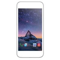Product 2 image
