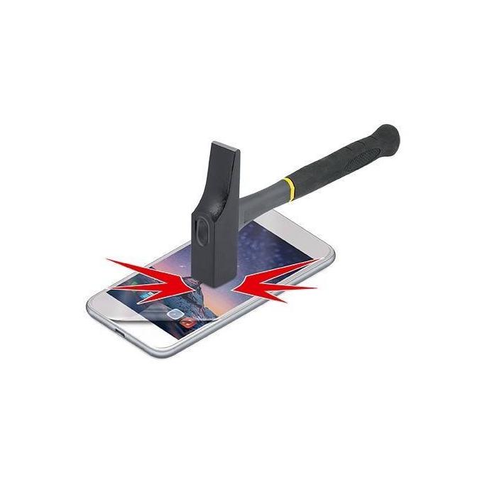 Product 2 image