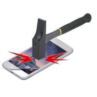 Product 2 image