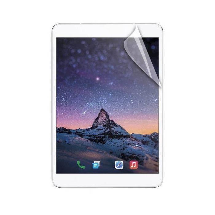 Product 1 image