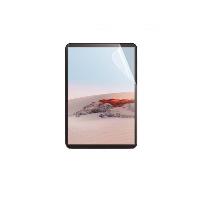 Product 2 image