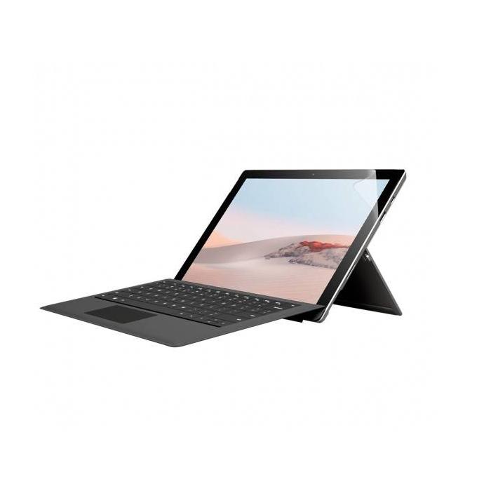 Product 1 image