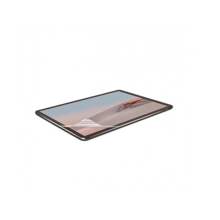 Product 3 image
