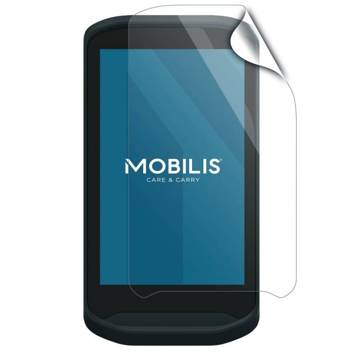 Product 2 image