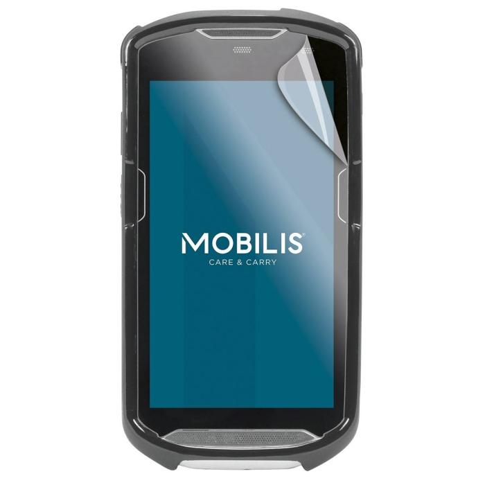 Product 1 image