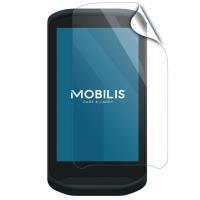 Product 2 image
