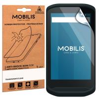 Product 3 image