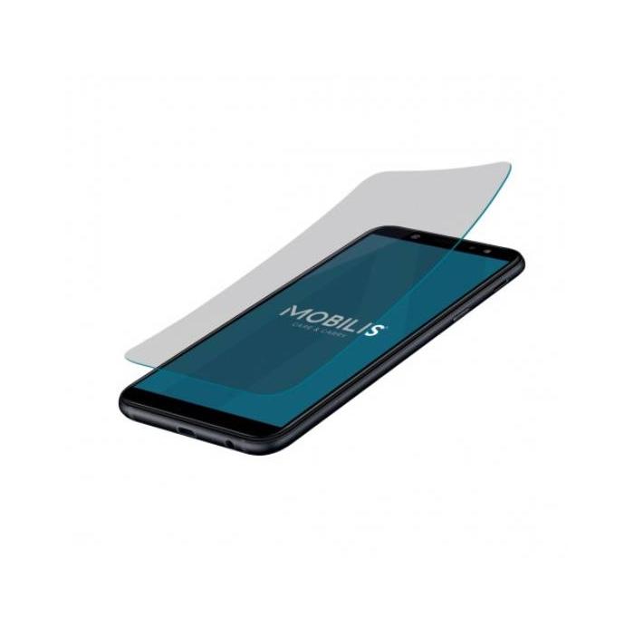Product 2 image