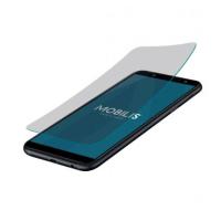 Product 2 image