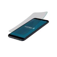 Product 2 image