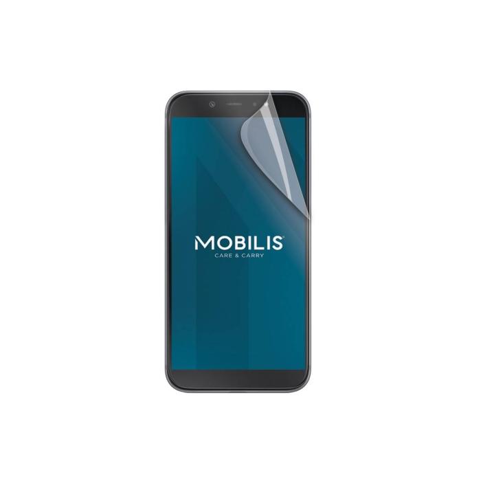 Product 1 image