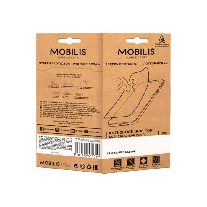 Product 3 image
