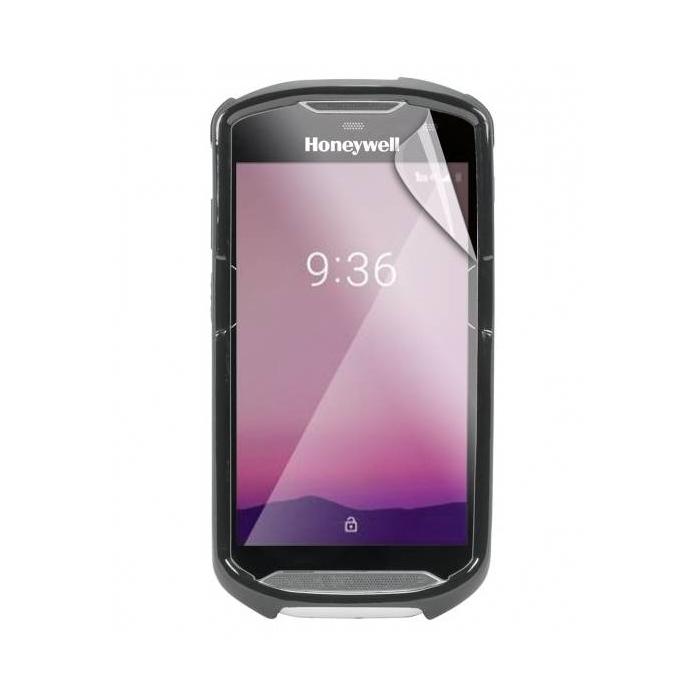 Product 1 image