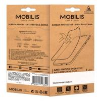 Product 3 image