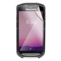 Mobilis 036254 mobile phone screen/back protector Anti-glare screen protector Honeywell 1 pc(s)