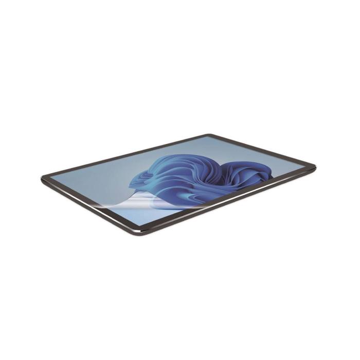Product 2 image
