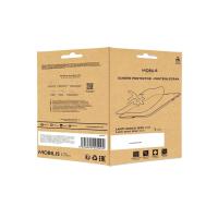 Product 3 image
