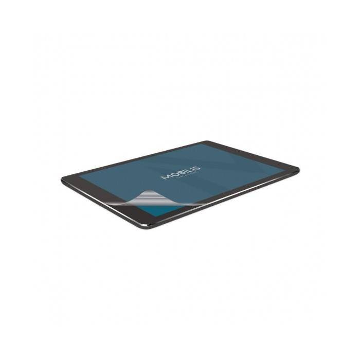 Product 2 image