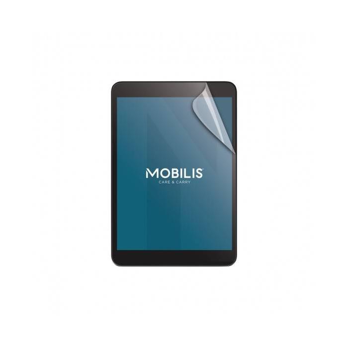Product 1 image