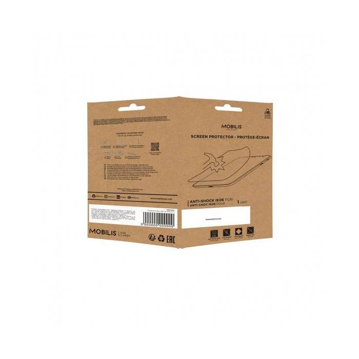 Product 3 image