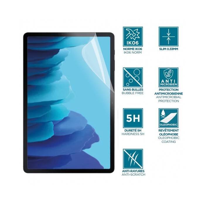 Product 2 image