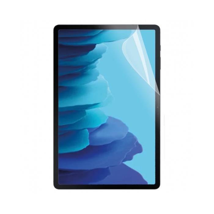 Product 1 image