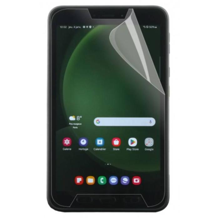 Product 1 image
