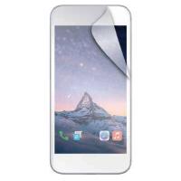 Mobilis 037001 mobile phone screen/back protector Matte screen protector Apple 1 pc(s)