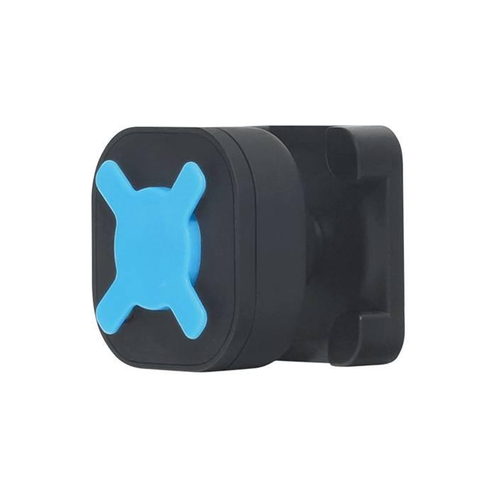 Product 2 image