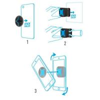Product 4 image