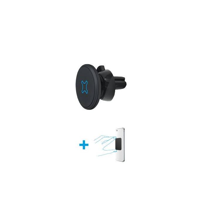 Product 2 image