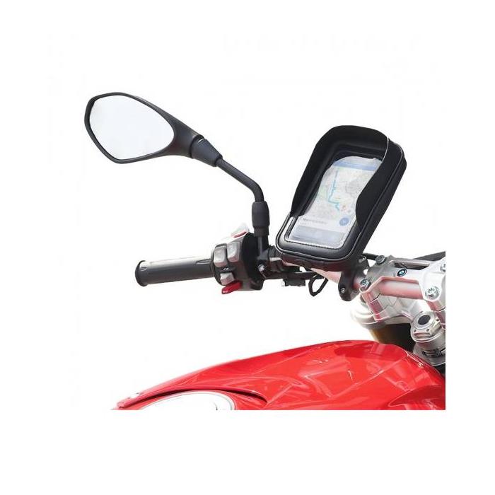 Product 1 image