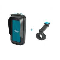 Product 2 image