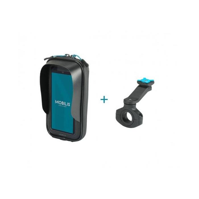 Product 2 image
